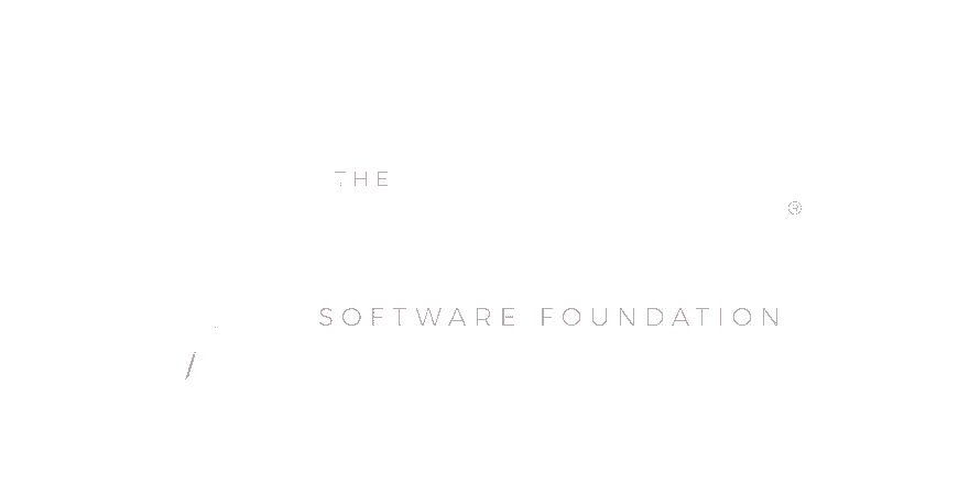 Apache