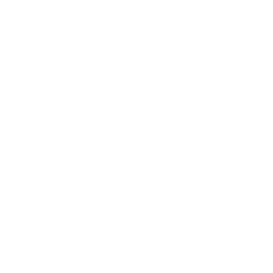 AWS Cloud Practitioner