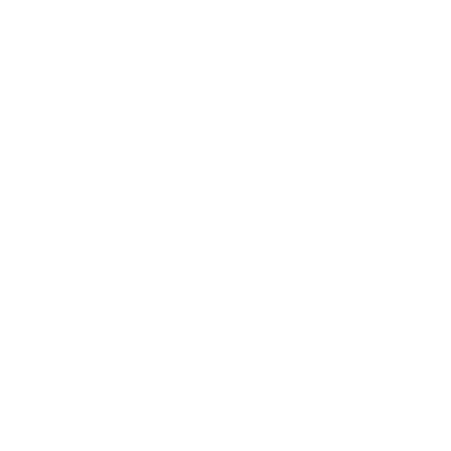 Amazon AWS