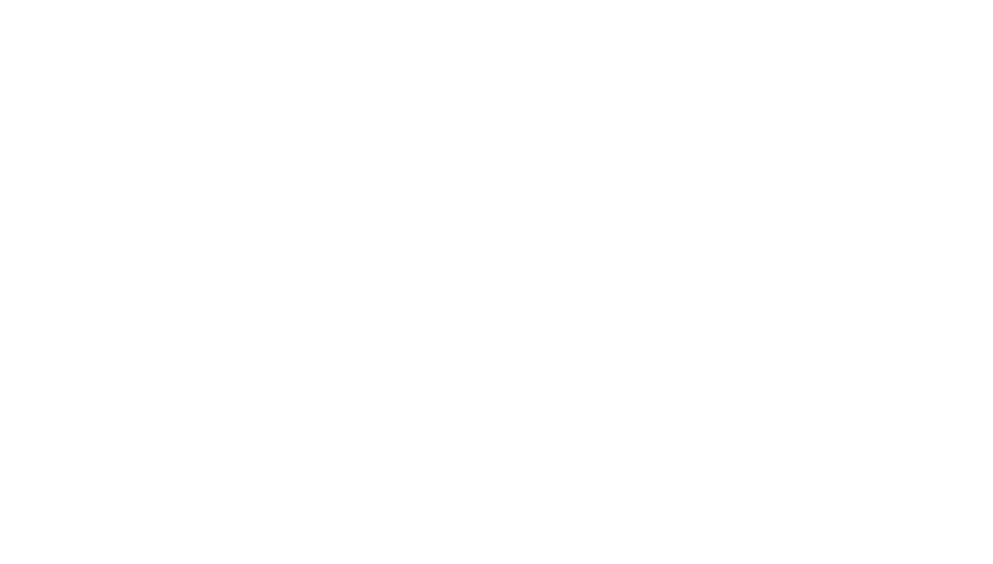 Debian Linux