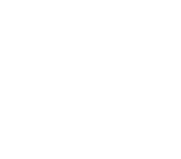 Docker