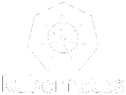 Kubernetes