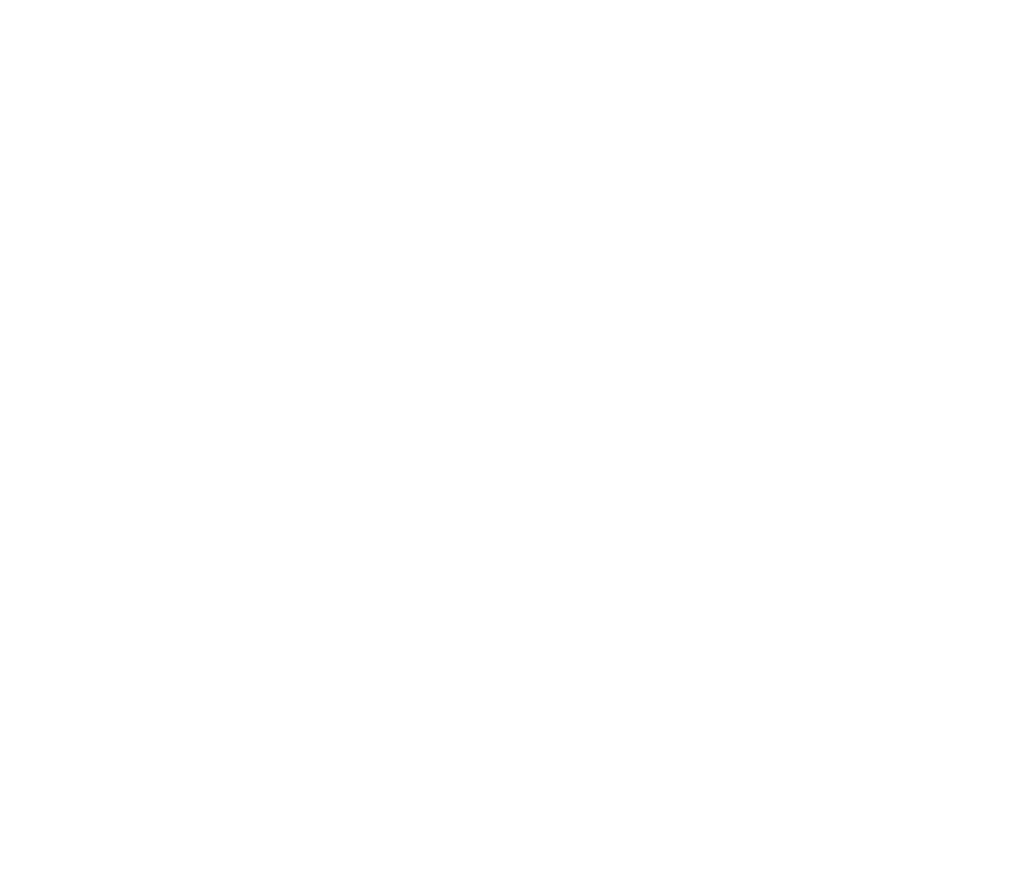 Apple macOS