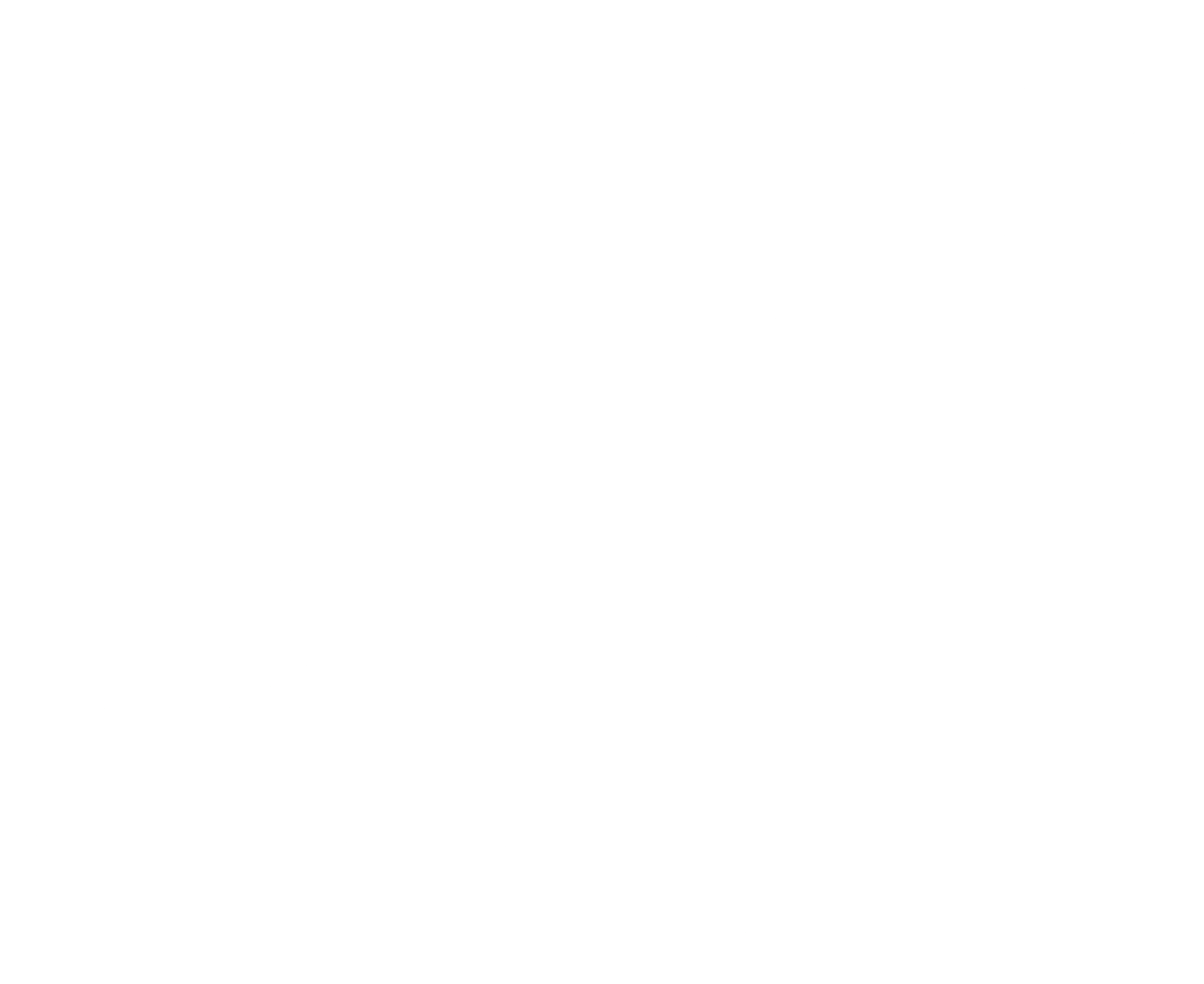 MariaDB