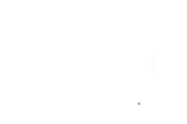 OpenVPN