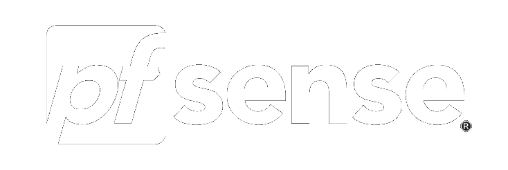 pfSense