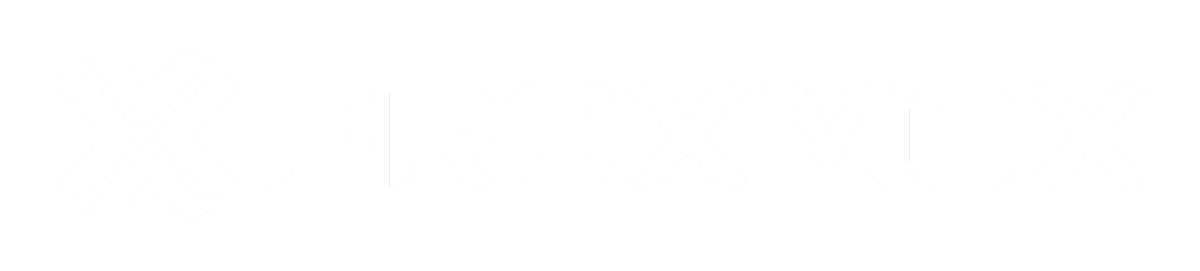 Proxmox