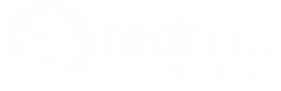 Redhat Linux