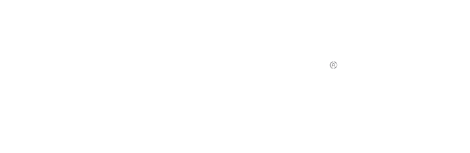 VMware